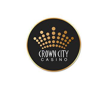 Crowcity Casino