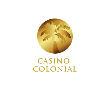 Crown Casino Colonial