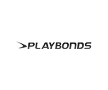 Playbonds